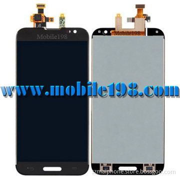 LCD Screen for LG Optimus G PRO E980
